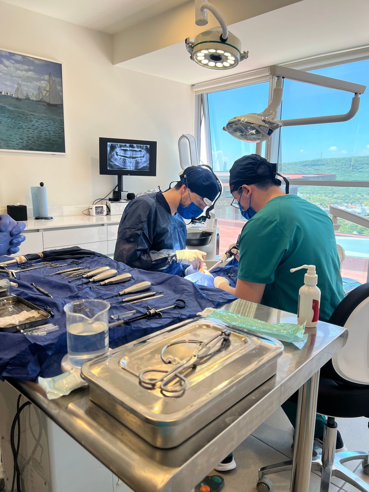 Emmanuel Guerrero Soto-1