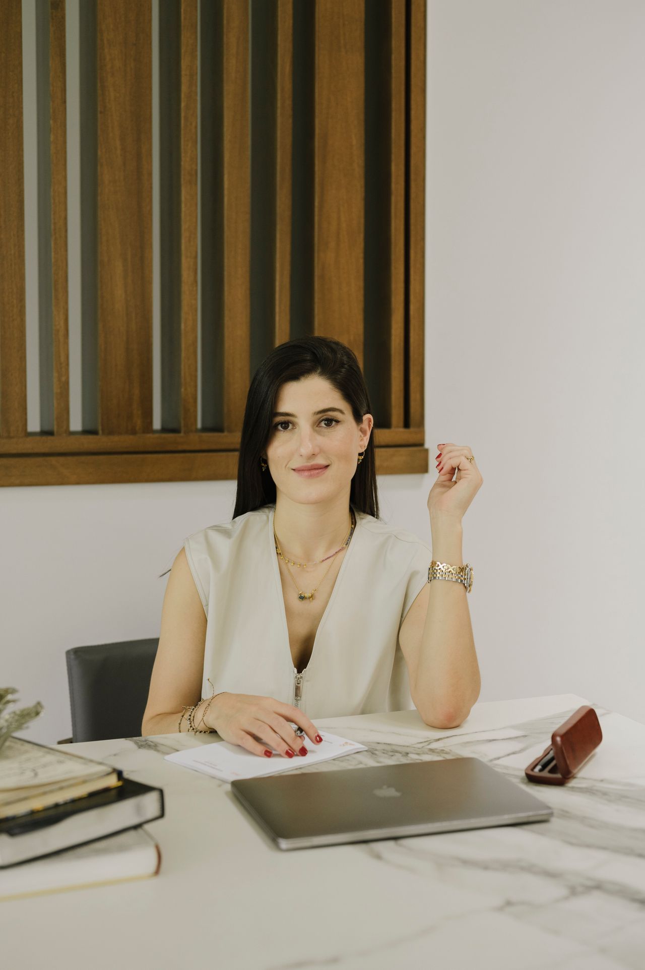 Paola Hernández Rosales-6