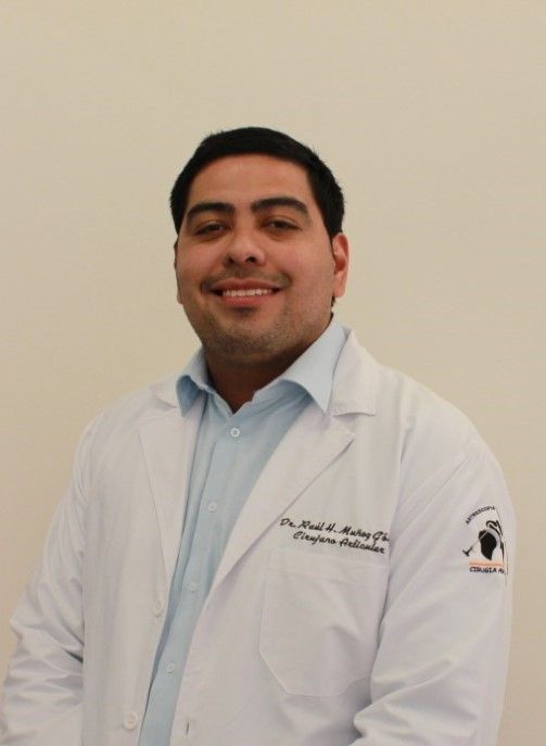 Raúl Hernán Muñoz Gomez-8