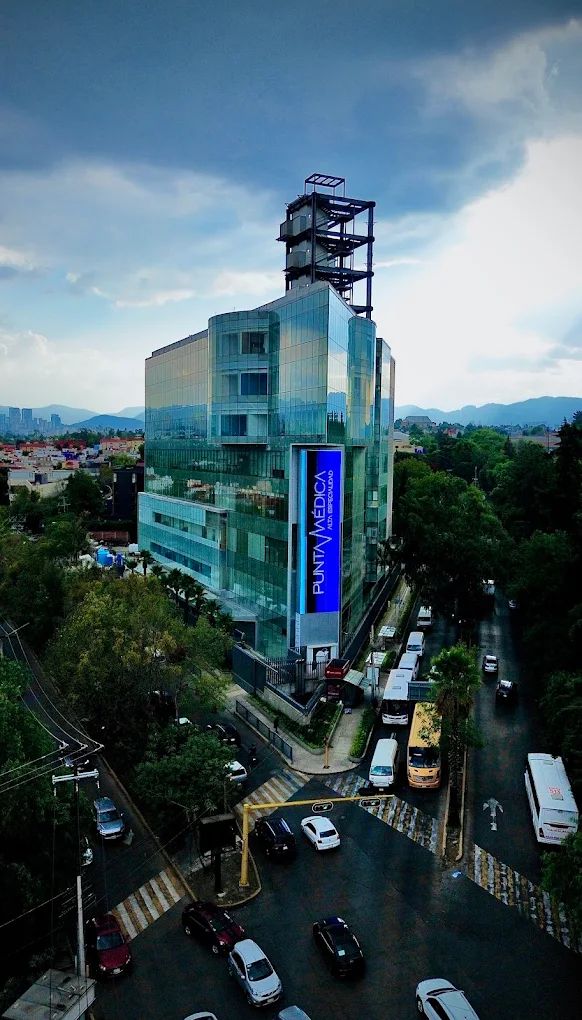 Edgar Flores Saucedo-1