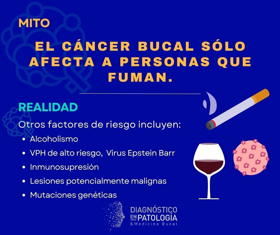 Jaqueline Rodríguez Hernández-2