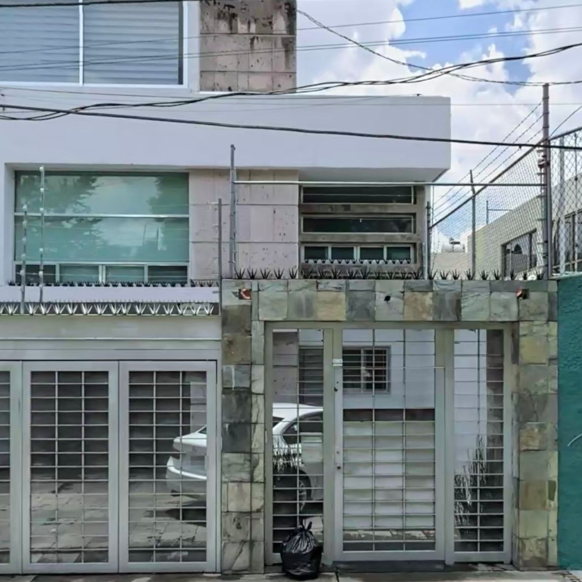 Ivy Edith Medellin-4