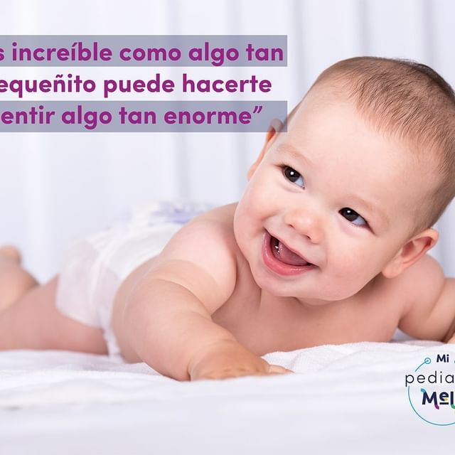 Melissa Burnes Quiroz-5