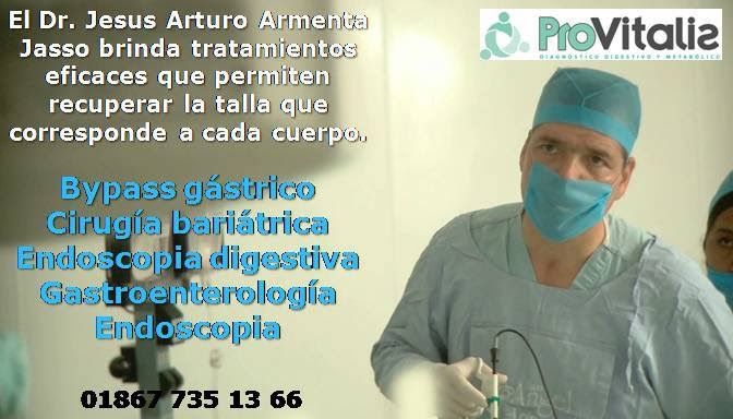 Jesus Arturo Armenta Jasso-3