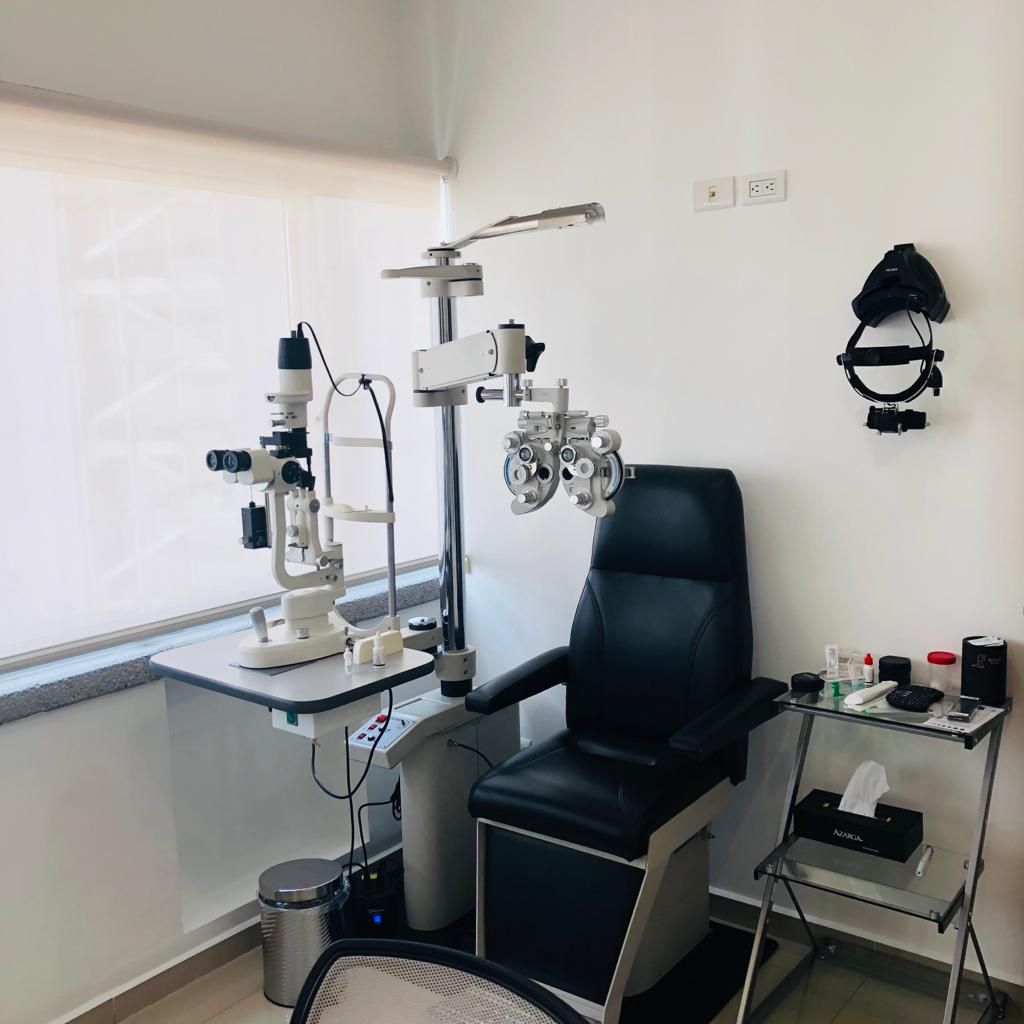 Sandra Gabriela De La Cruz Gallegos-1