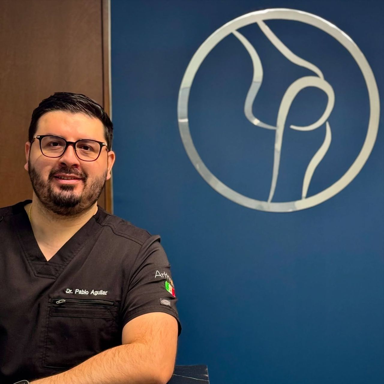 Pablo Aguilar Gorostieta-2