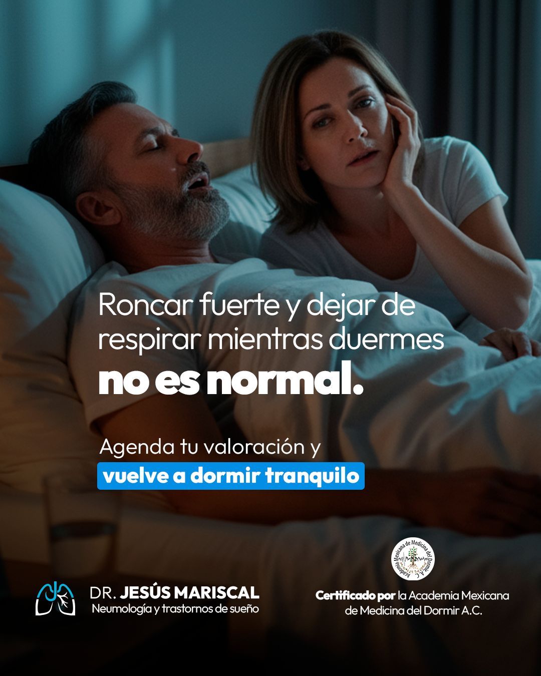 Jesús Ariel Mariscal Ochoa-0