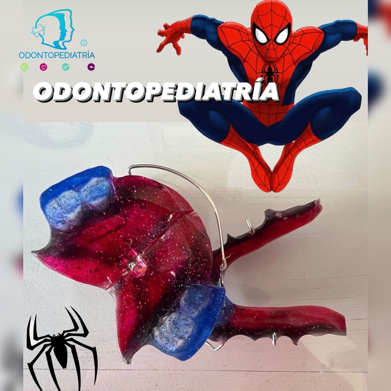 Luis Fernando Galicia Chacón-31