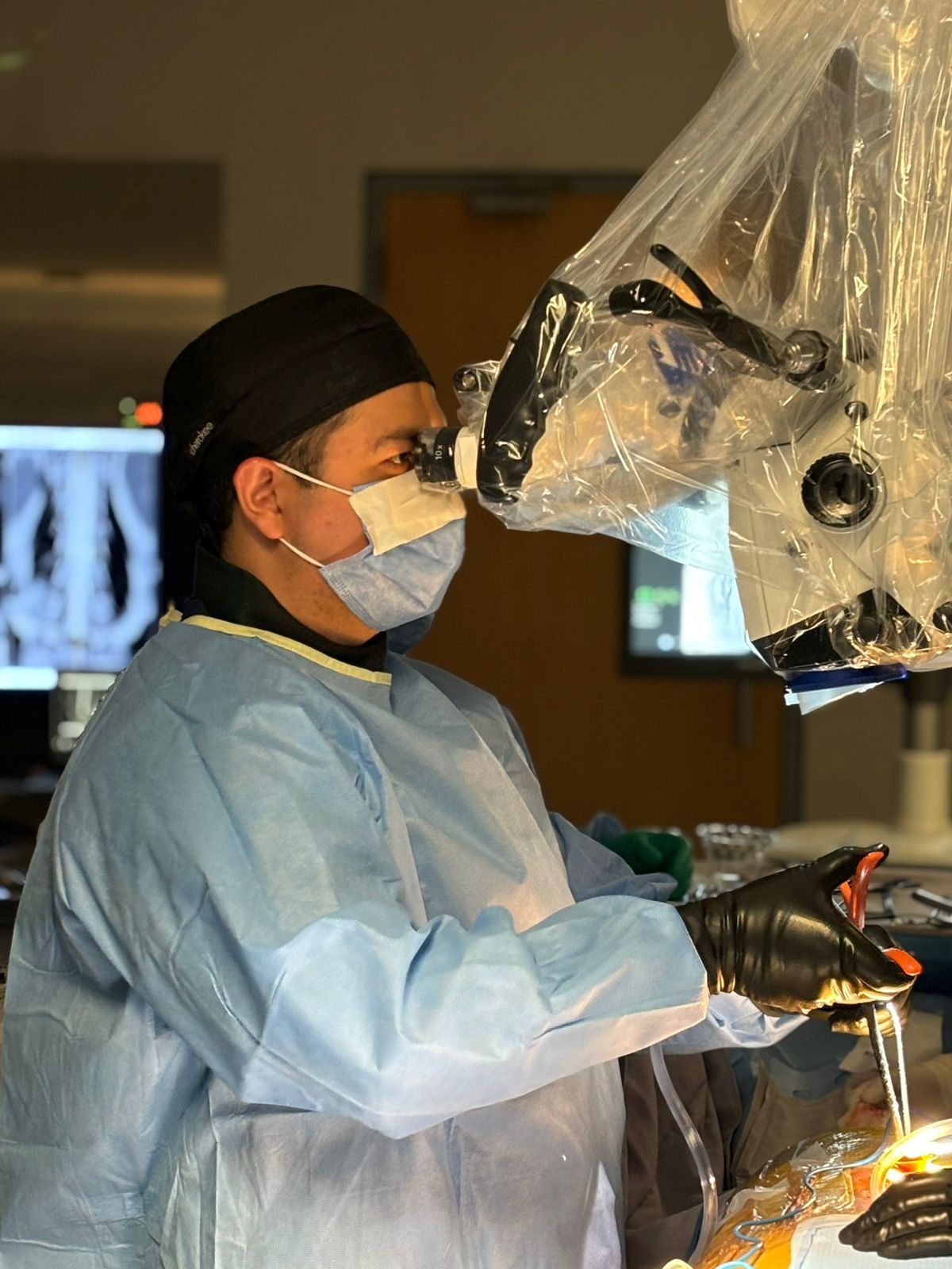 Gerson Reyes Rodríguez-9