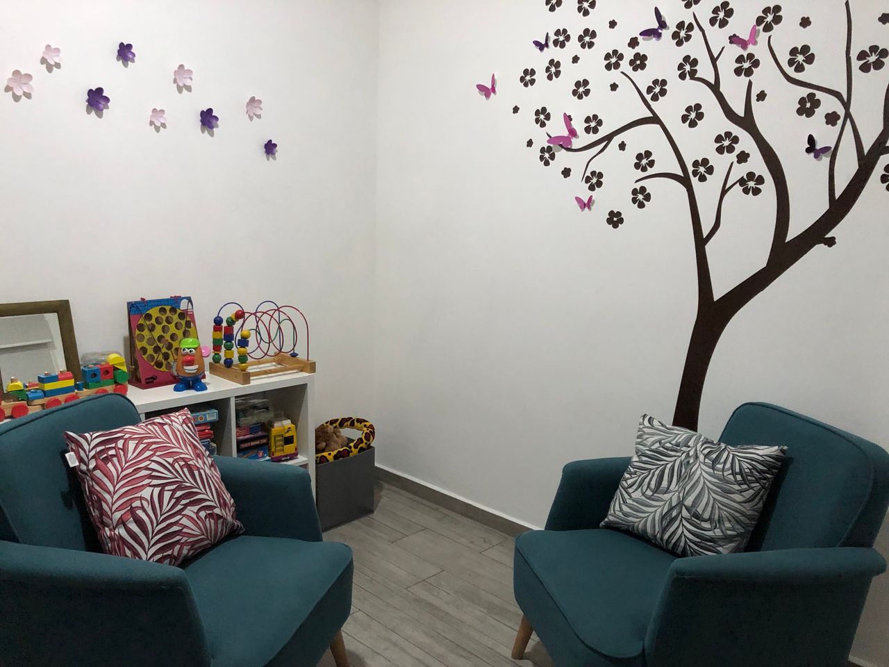 Martha Edith Landeros Lira-0