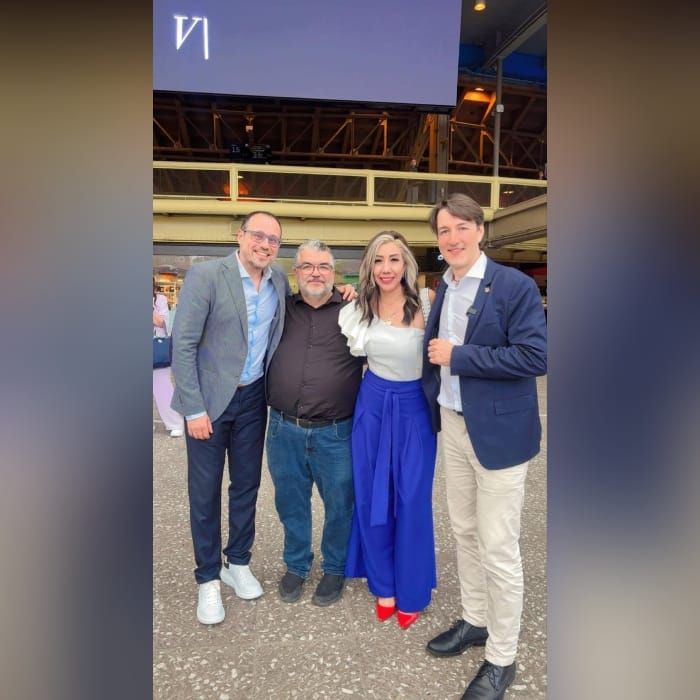 Yuliana Hernández-5