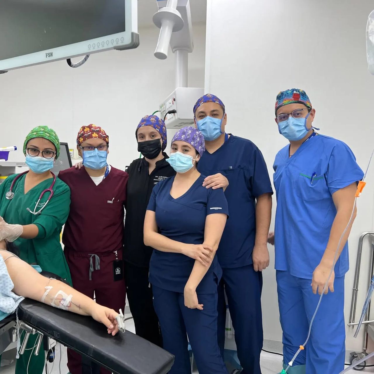 Guillermo Enrique Hernández Rodríguez-9