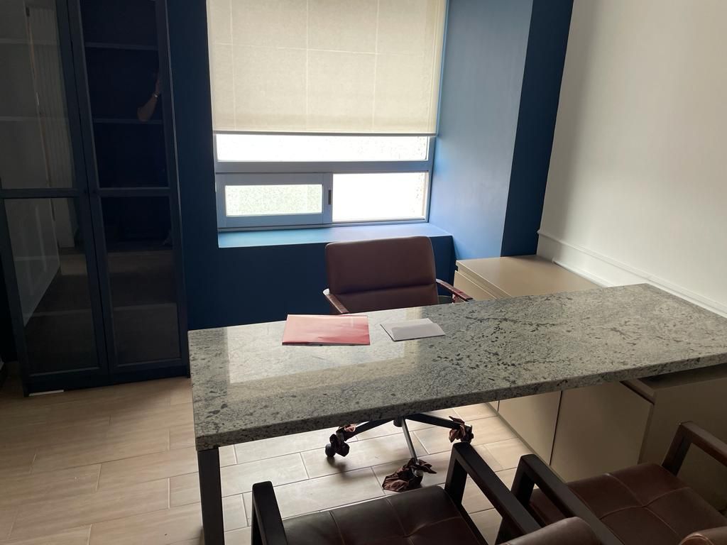 José Antonio Olmos De La Torre-0