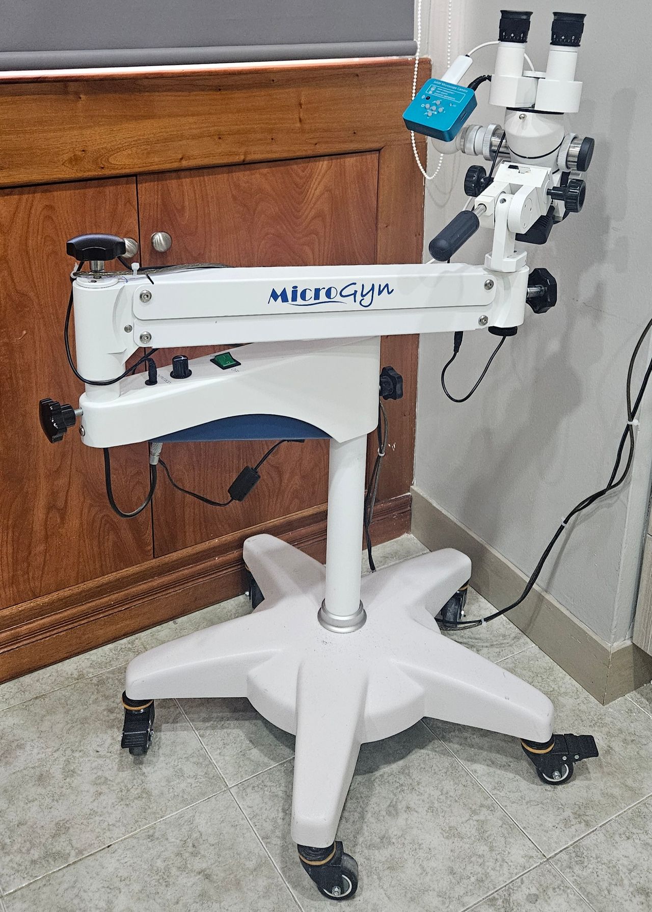 Sharon Paula Judith De La Cruz López-1