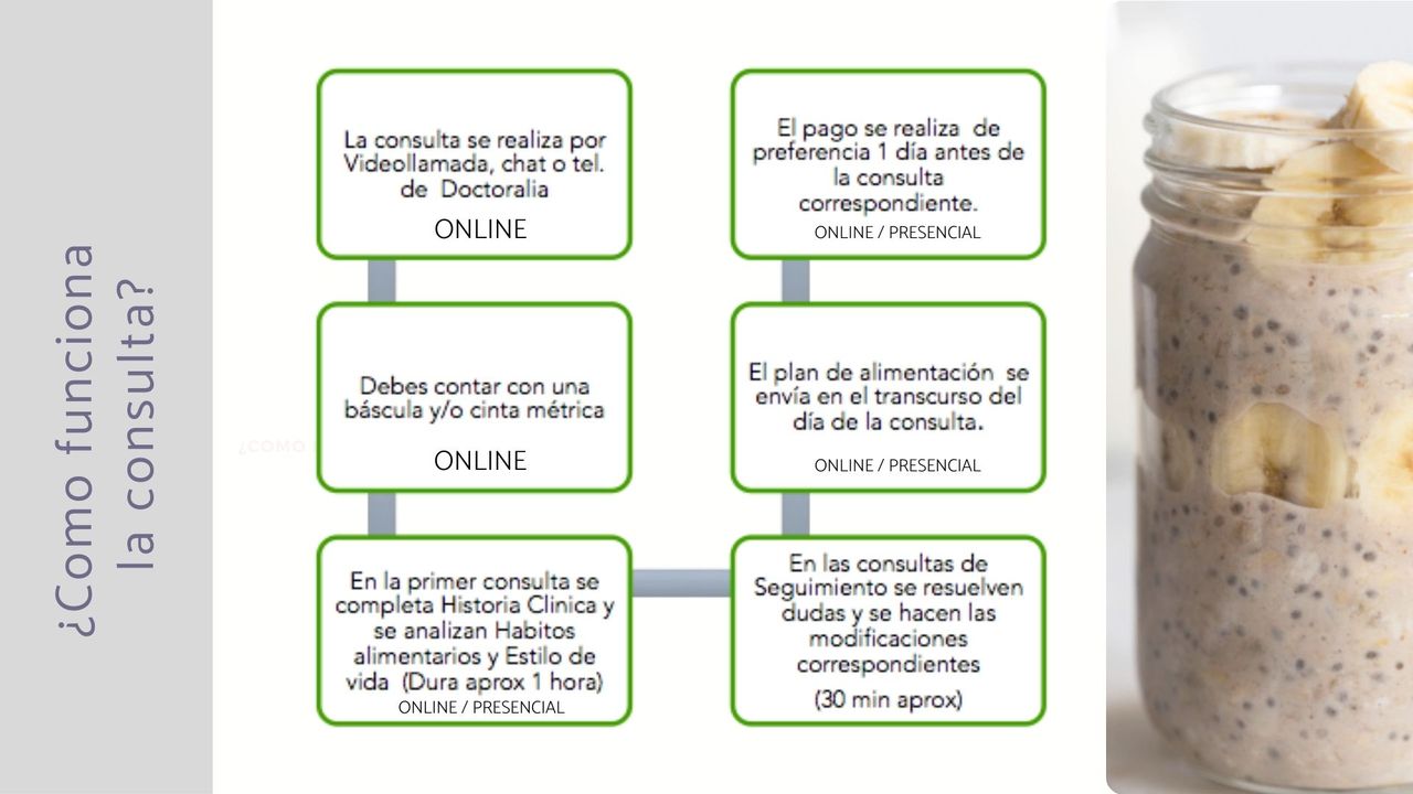 Alejandra Magaña Navarro-4