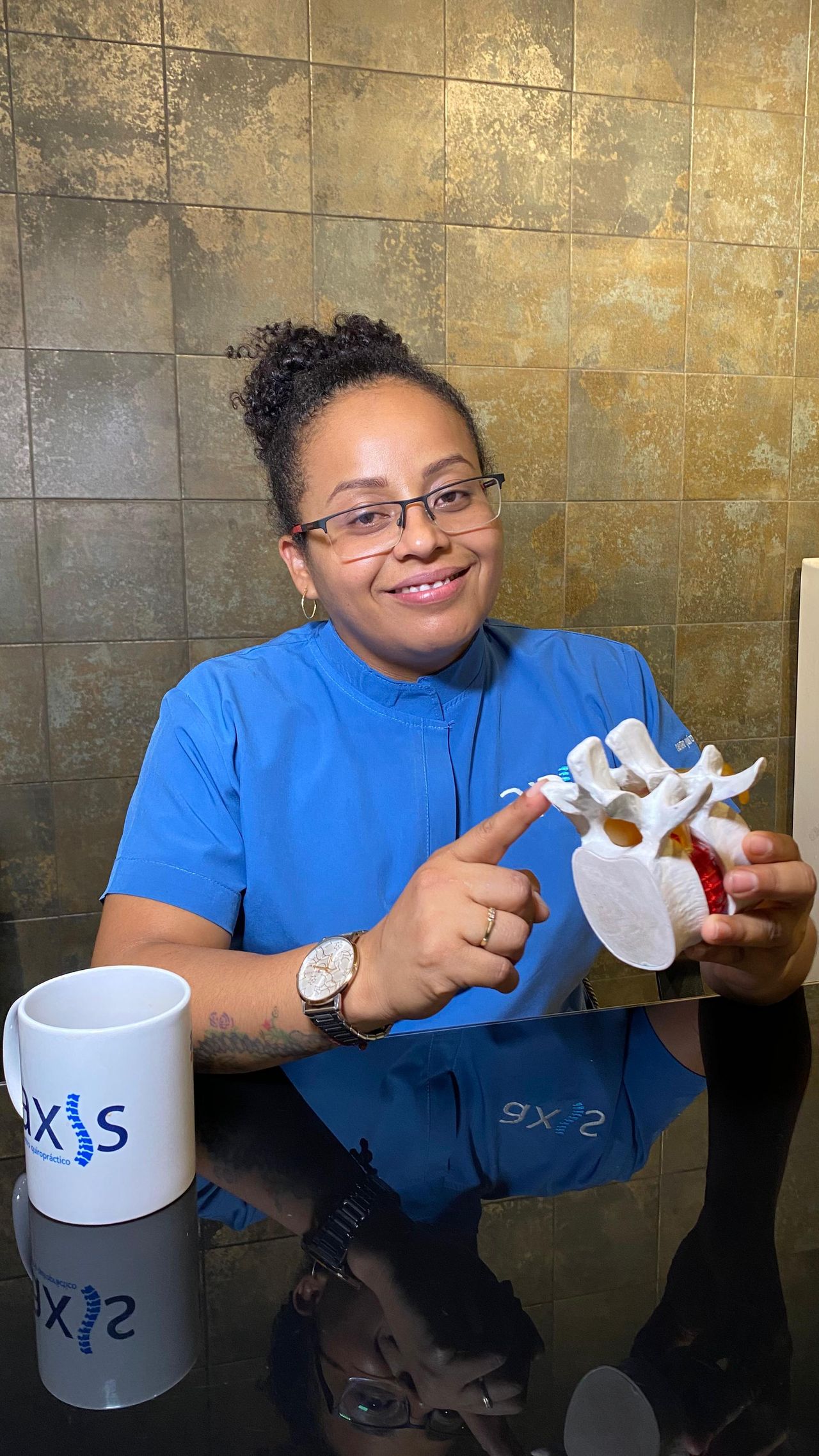 Rocio Teresa Cisneros Prudente-2