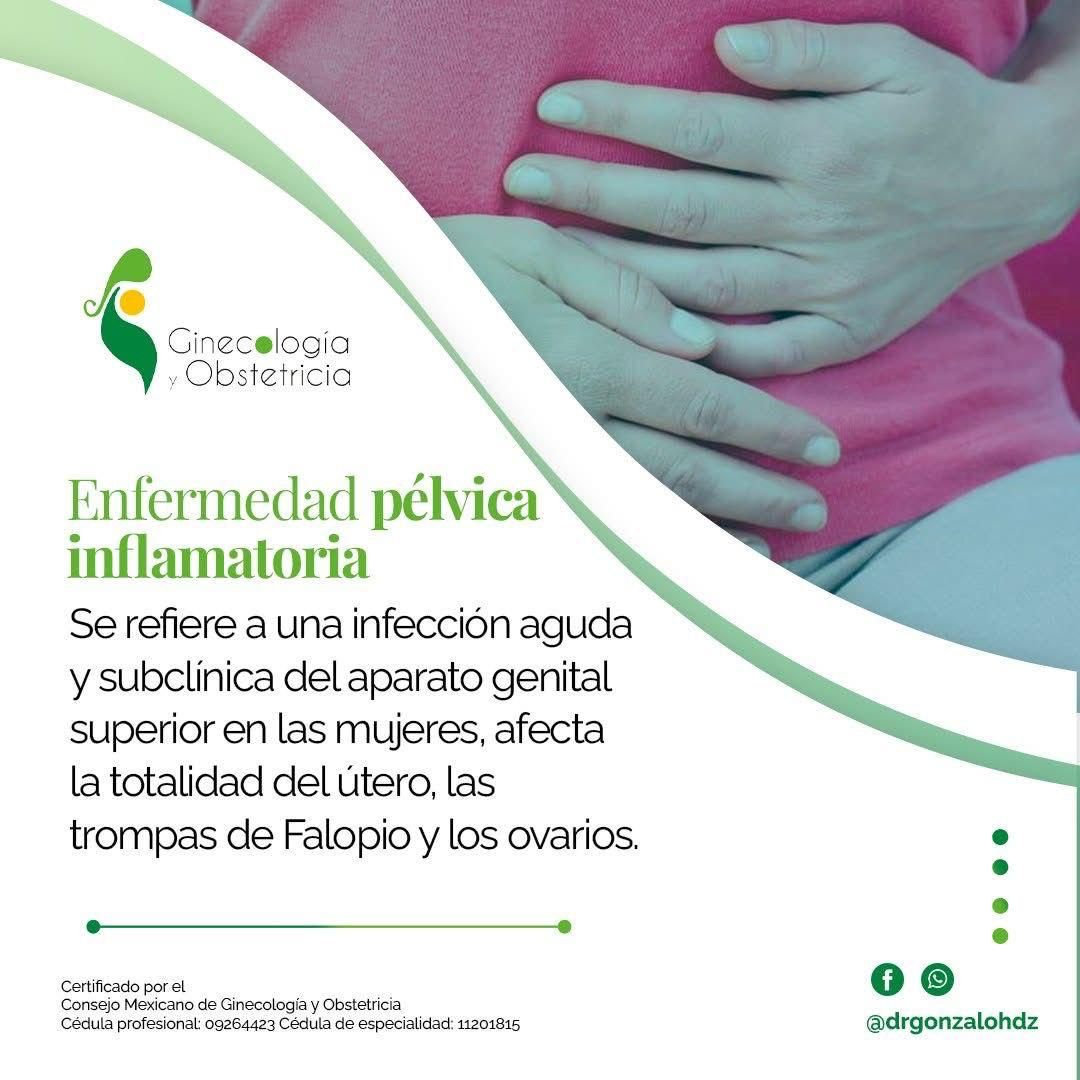 Gonzalo Hernández Martínez-59