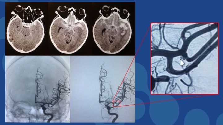 José De Jesús Gutiérrez Baños-46
