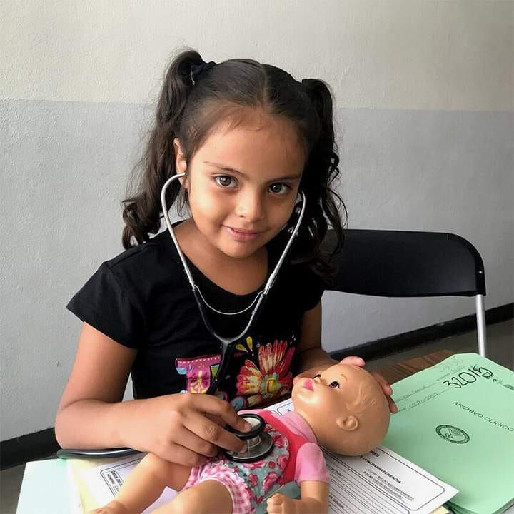 Cesar Antonio Piña Ibarra-50