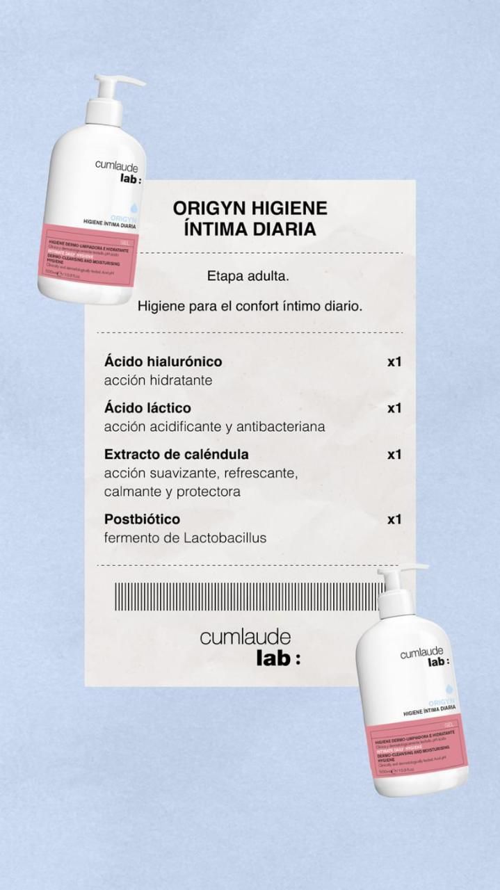 Guadalupe Muñoz Castro-113