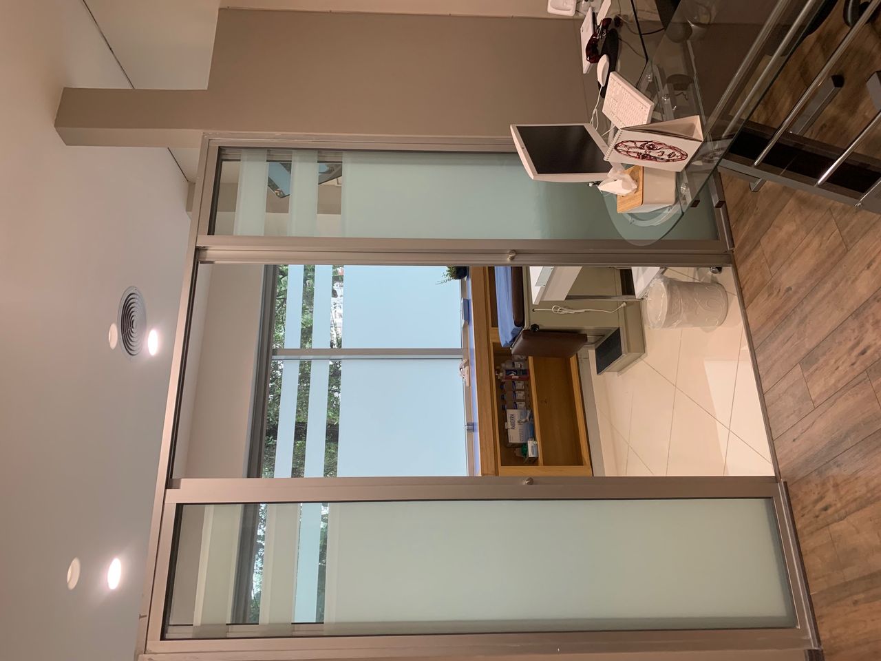 Irving Reyna Blanco-10