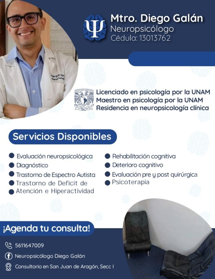 Diego Galán Aguilar-0