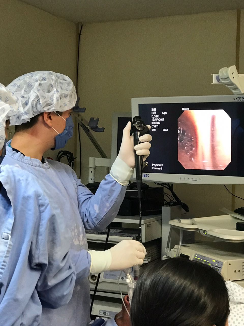 Edgar Felipe Castro Arellano-5