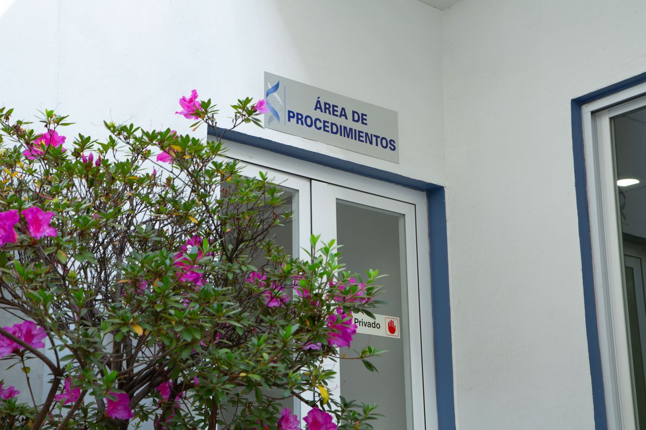 Carolina Duarte Salazar-23