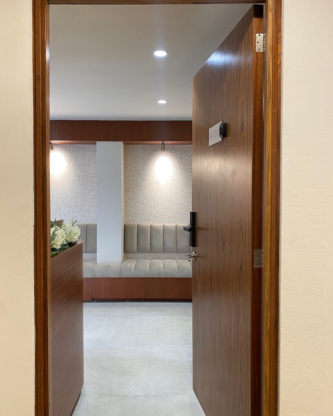 Brenda Lopez Carmona-8