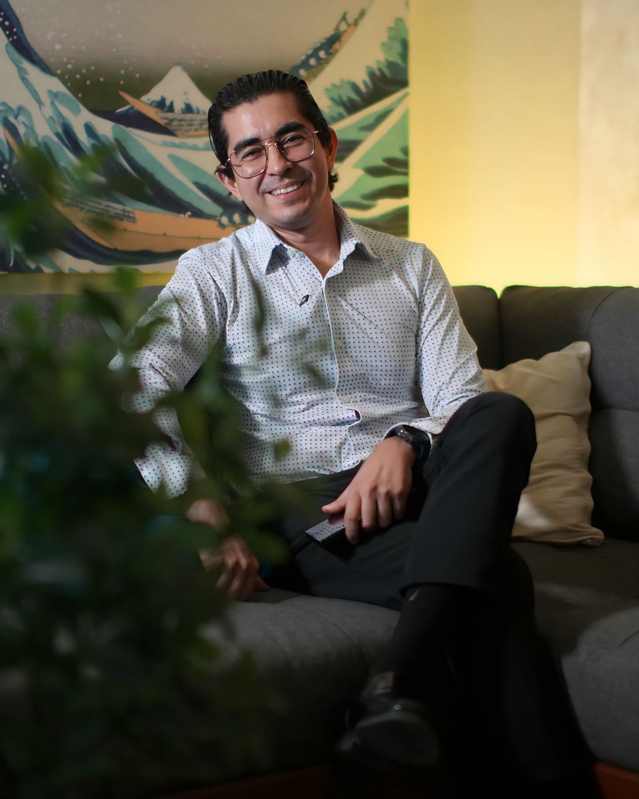 Héctor Javier Togo Peraza-9