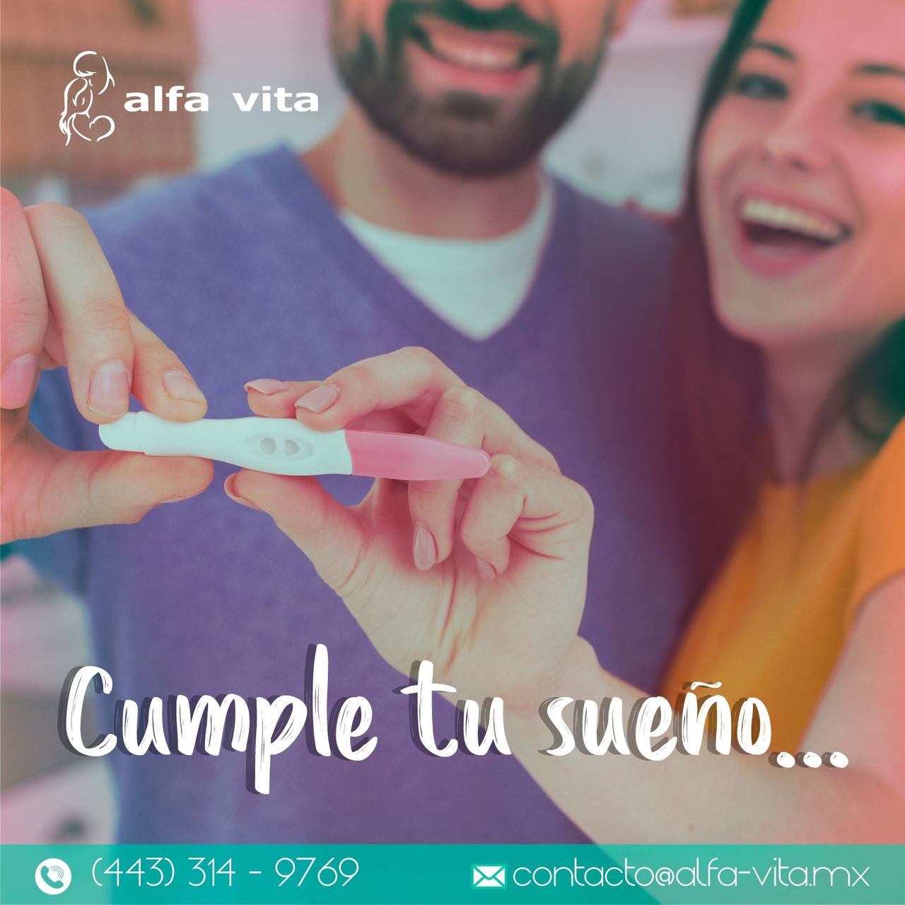 Adolfo Leyva Lopez-4