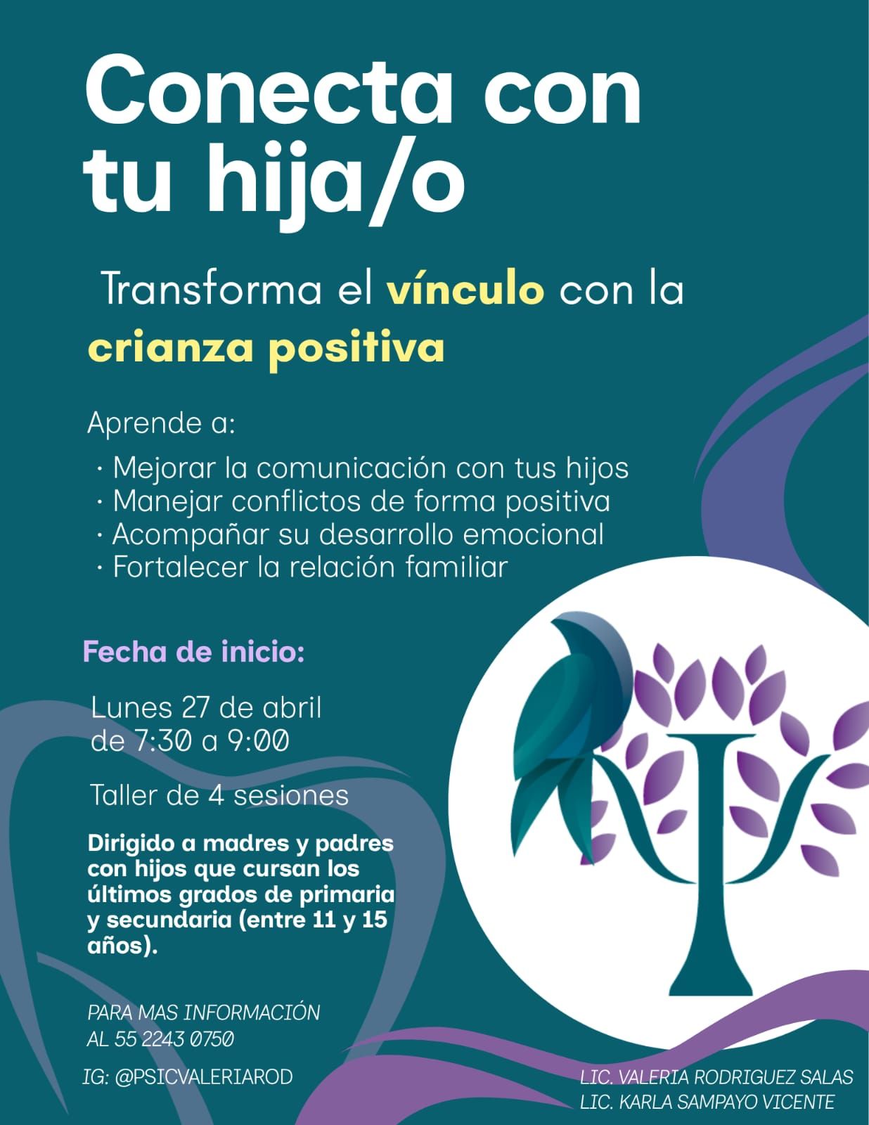 Valeria Rodríguez Salas-4