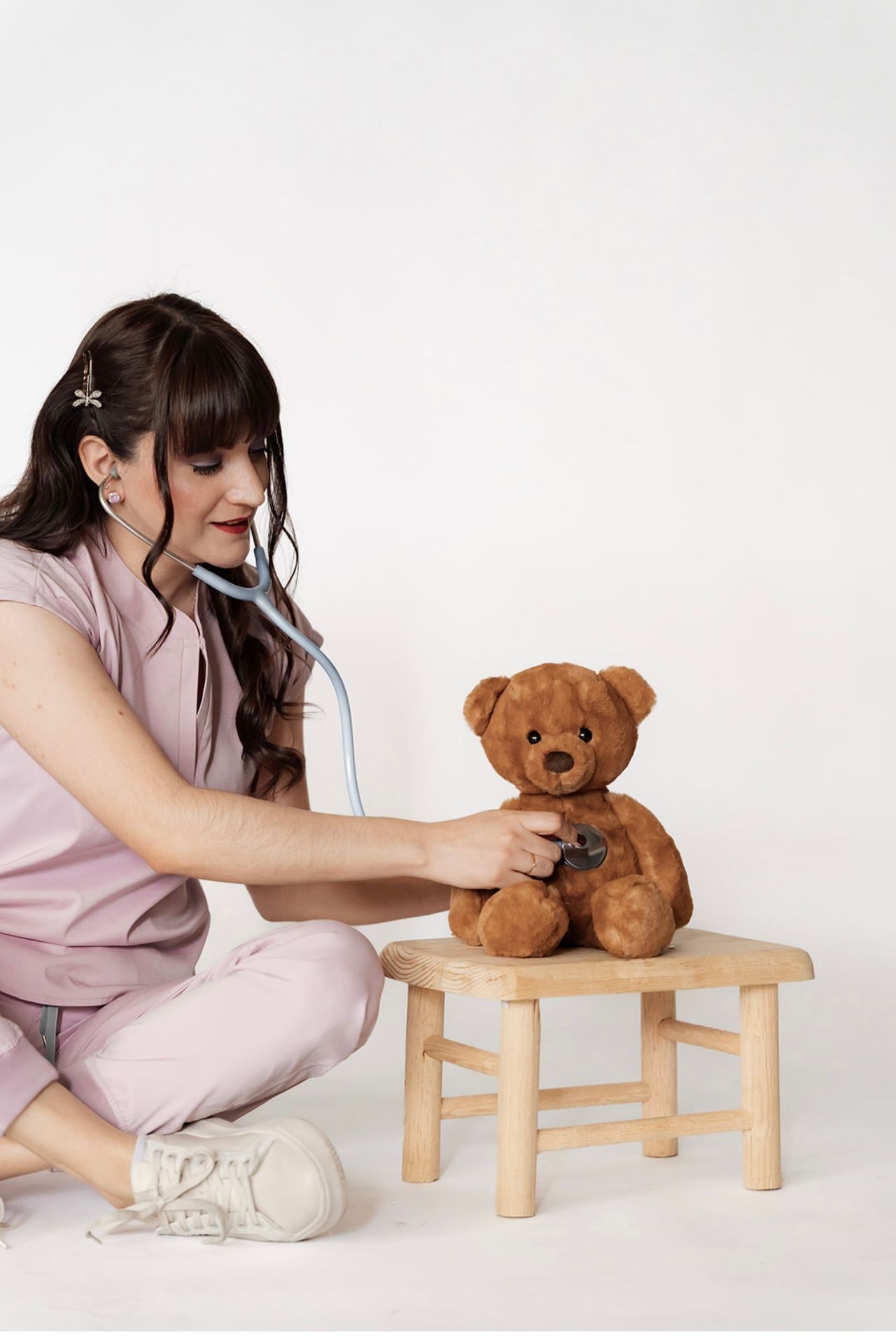 Samantha Rodríguez Miranda-1