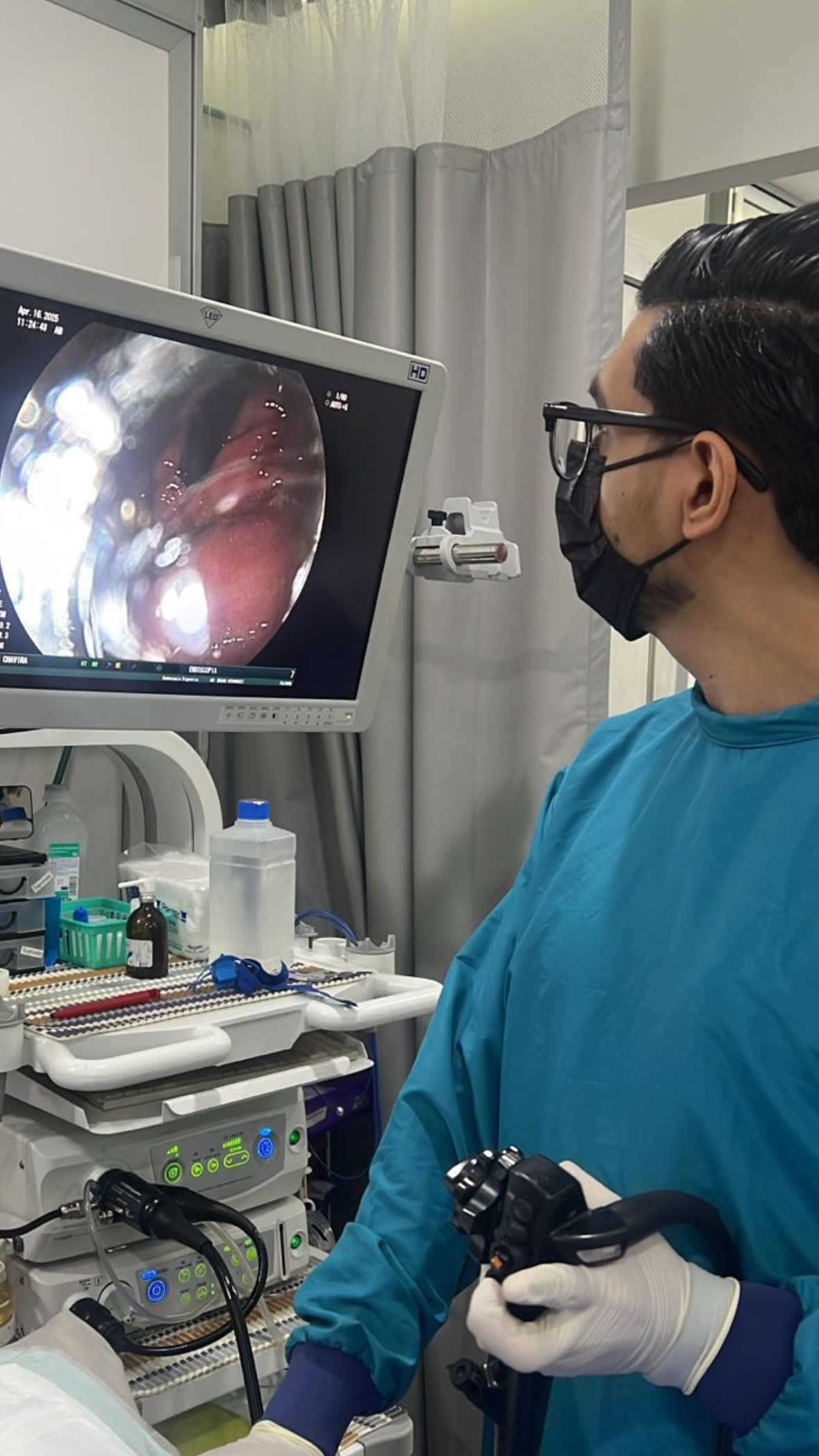 Eduardo Daniel Ramírez Pimentel-8