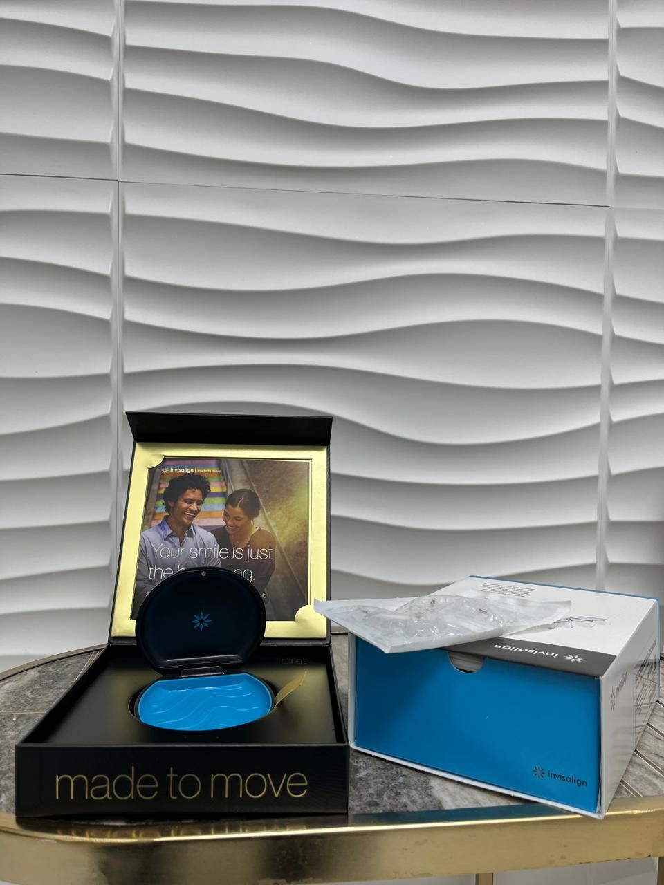 Consuelo Chapa Garza-8