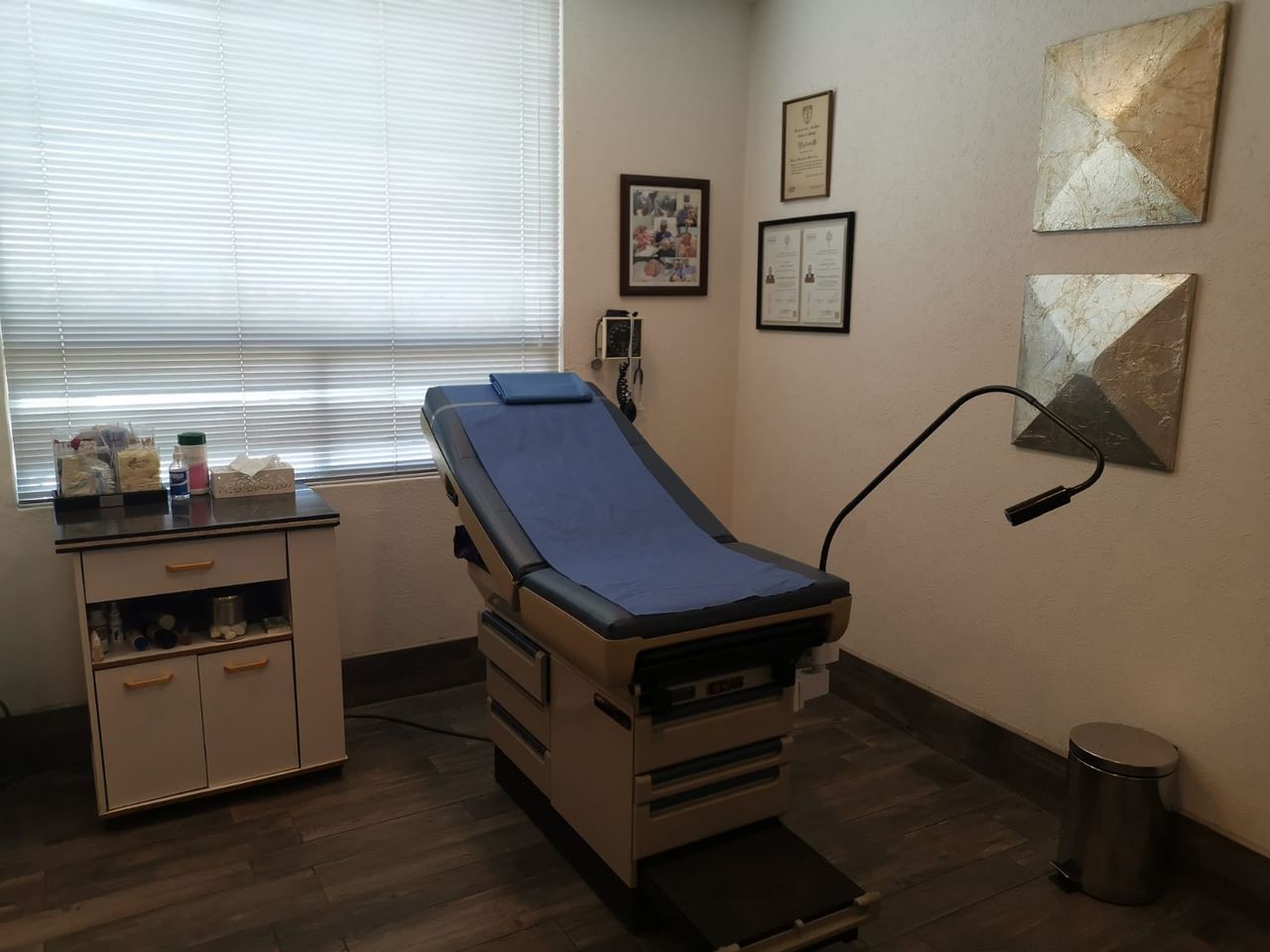 Felipe Ignacio González Serrano-7