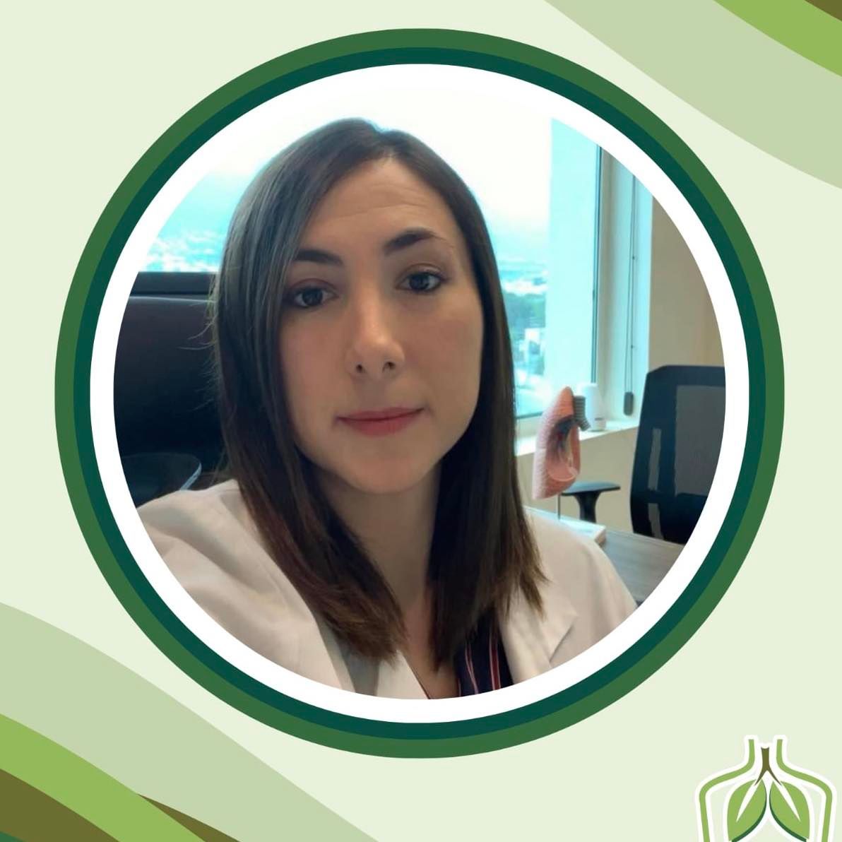 Fabiola Hanssen Carrion-1