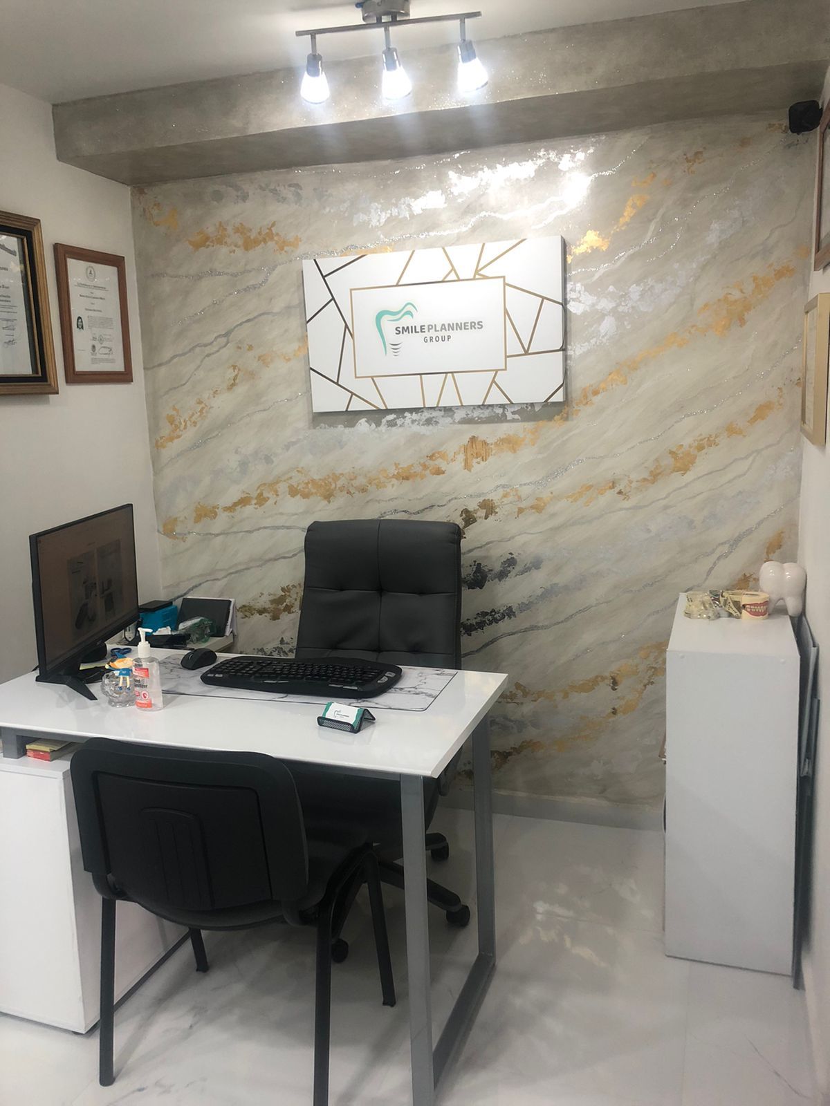 María Elena Camargo-1