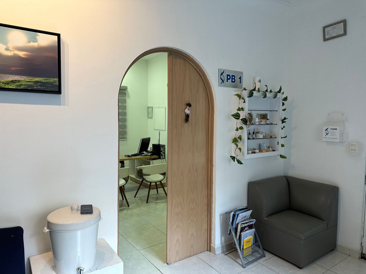 Ángel Ernesto Guzmán Mexia-5