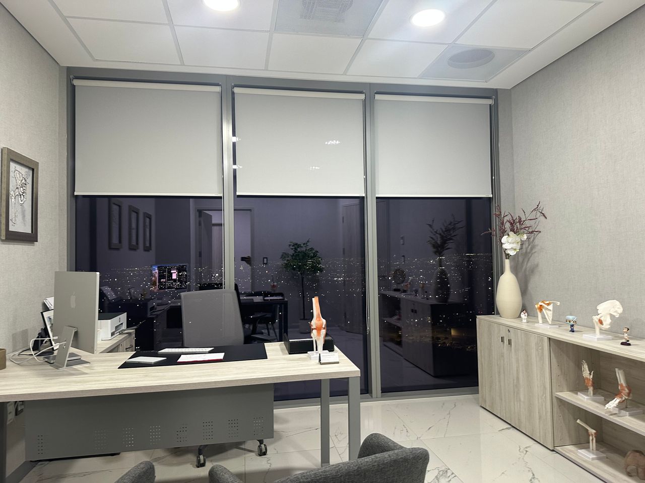 Miguel Angel Feregrino Hernández-4