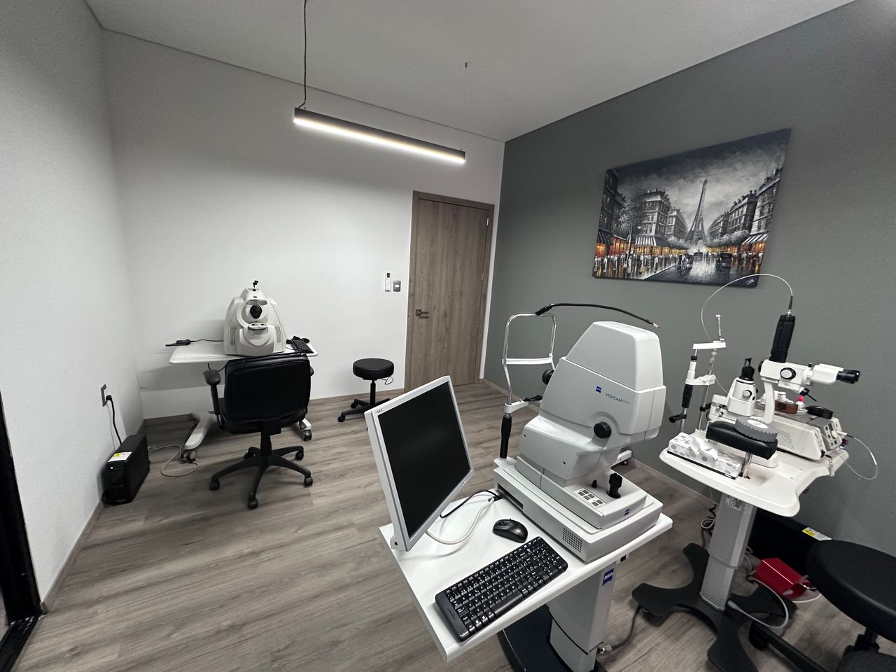 Jesús Alejandro Reyes Calderón-6