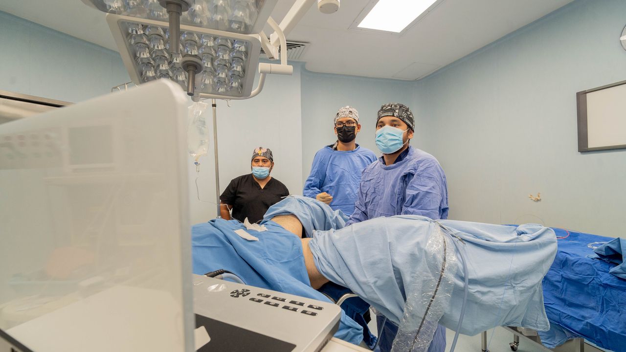 Jesús Darío Morgan Toledo-2