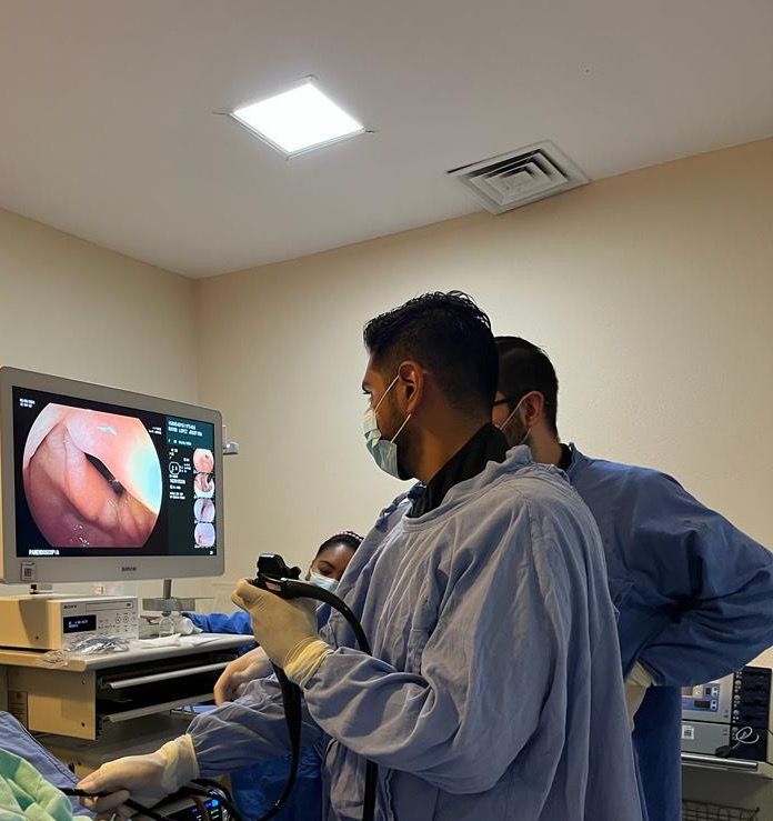 Rubens De La Vega Mireles-4