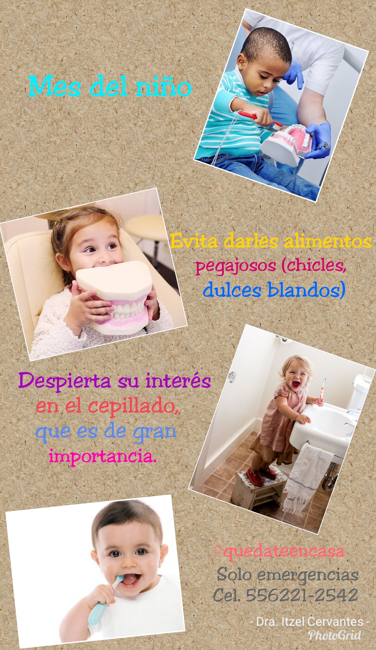 Gloria Itzel Cervantes Pavon-8