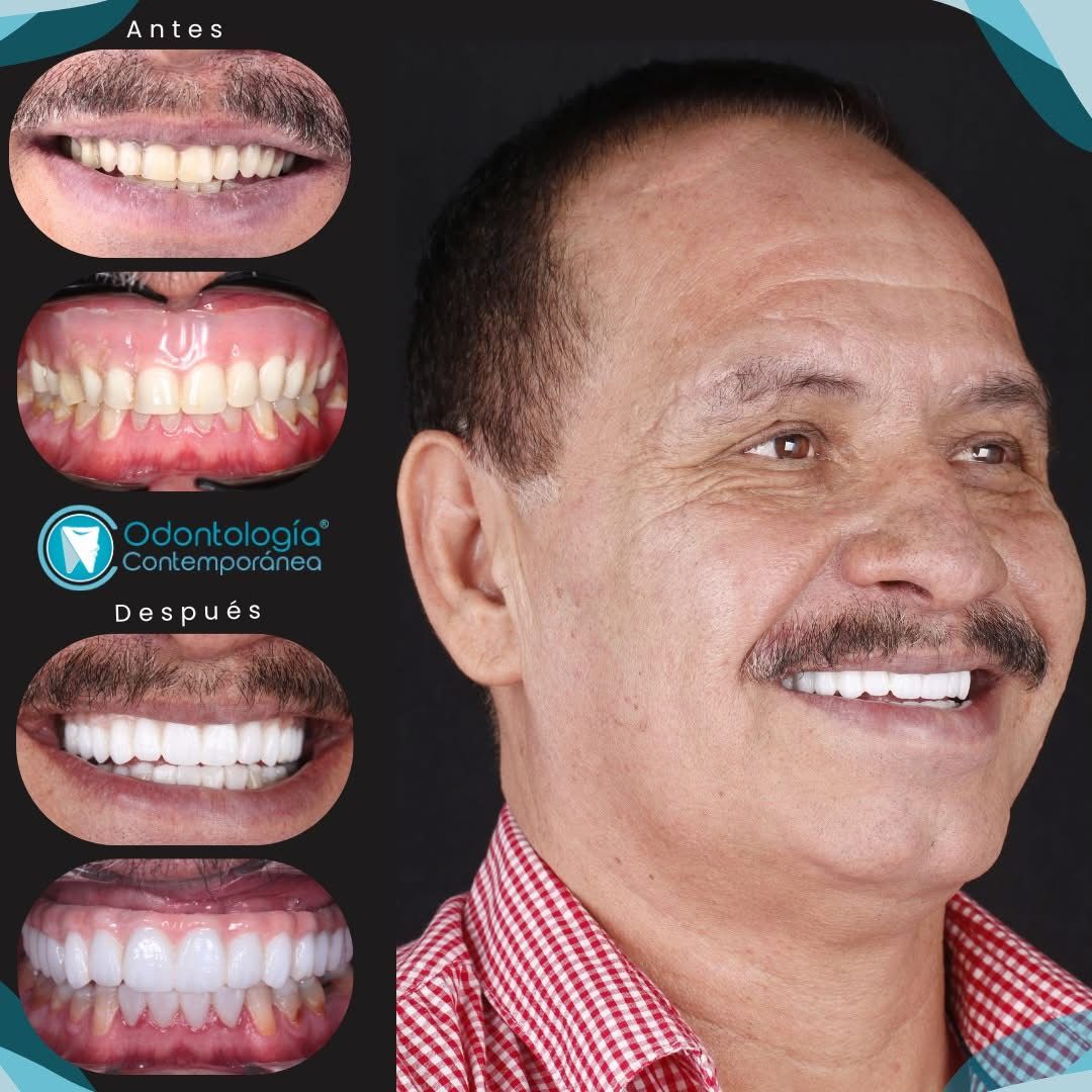 Jorge Robles Castañeda-19