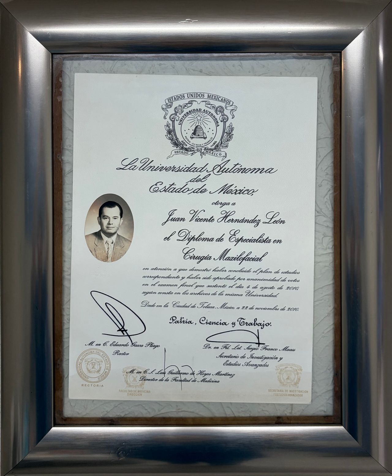 Vicente Hernández-1
