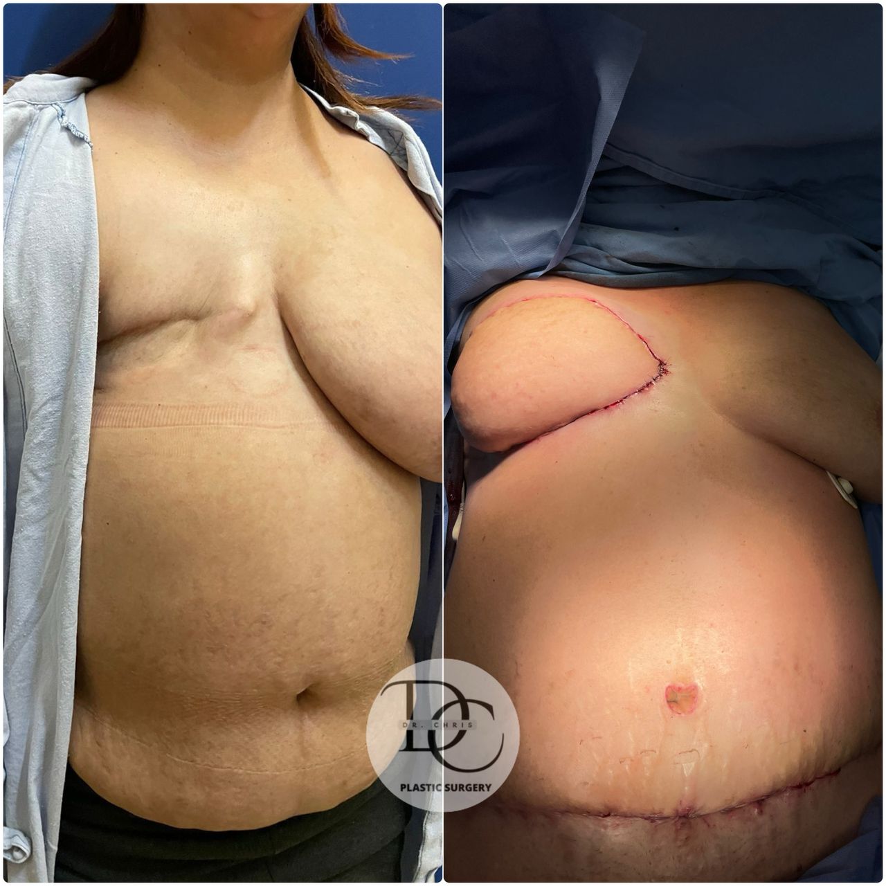 Christian Porras Mendez-31