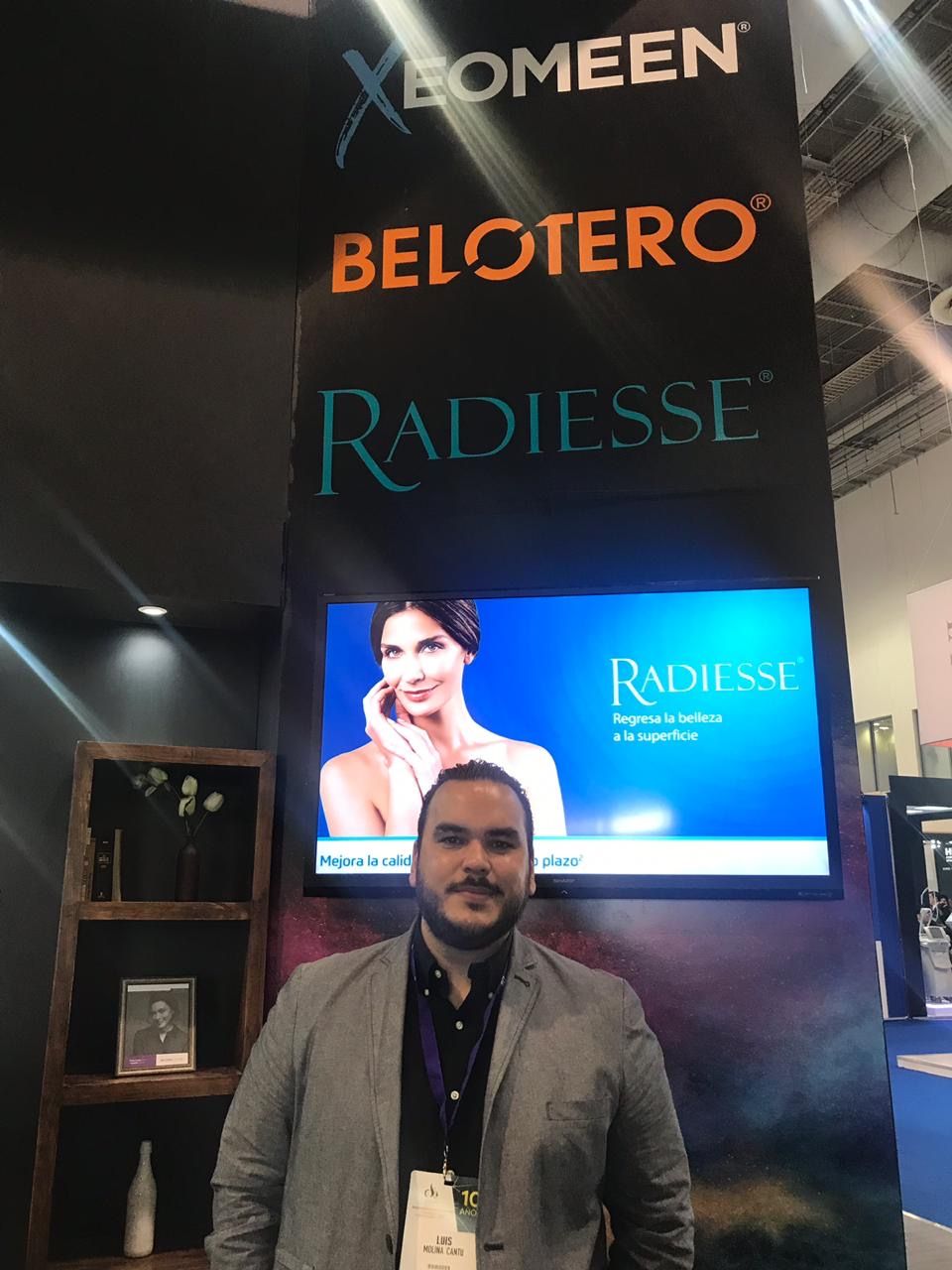 Luis Molina Cantú-11