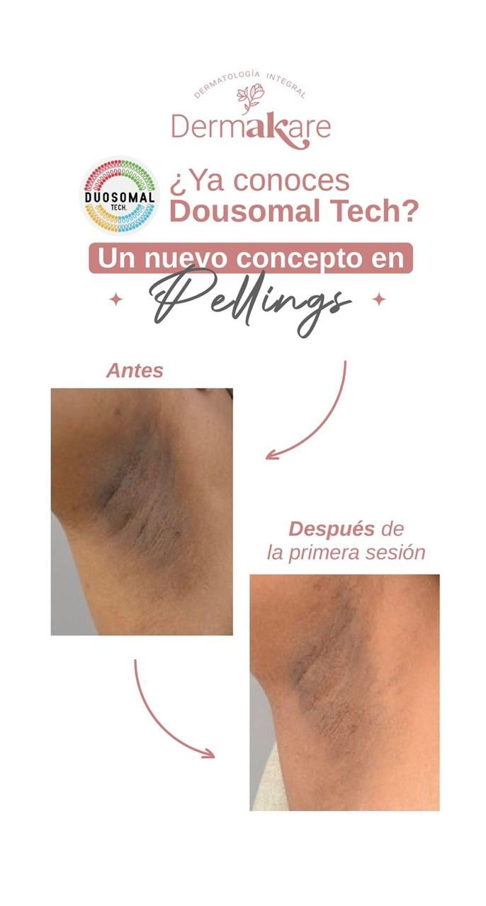 Ana Díaz Noriega-22