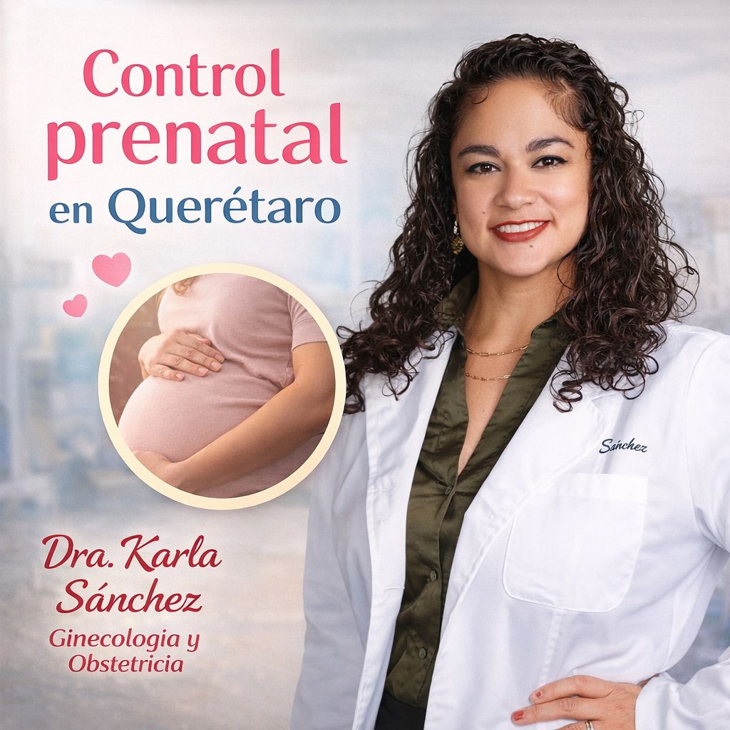 Karla Adriana Sánchez Guerrero-0